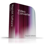 Any Video Converter 2.57