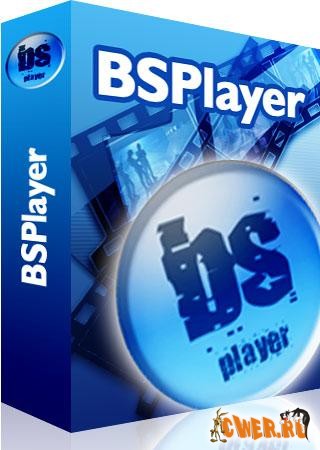 BSplayer 2.26.956