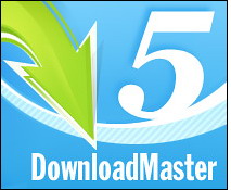 Download Master 5.53.1131