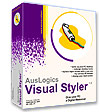 Auslogics Visual Styler 3.1.12.138