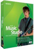 ACID Music Studio 7.0a