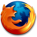 Mozilla Firefox 3.0 Beta 3