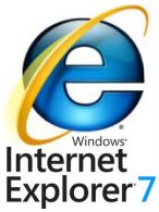 Internet Explorer 7.0.5730.13 Rus