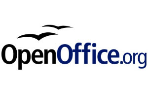 OpenOffice.org Pro 2.40 RC1
