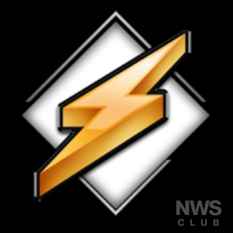 Winamp 5.52.1800 Rus