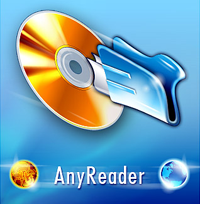 AnyReader 2.5.171