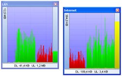 BWMeter 3.40