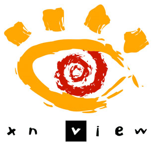 XnView 1.92.1